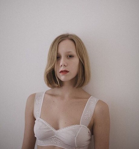 big ass big tits onlyfans hot nude pics