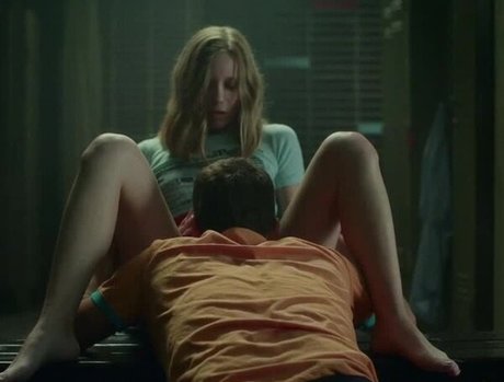 Laia Manzanares pornstar perfect gallery