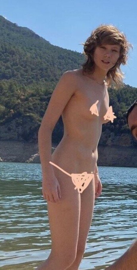 Laia Manzanares star photo