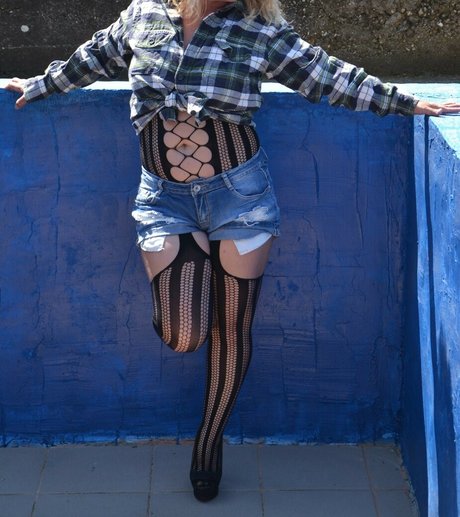 busty redhead teen onlyfans free nude galleries