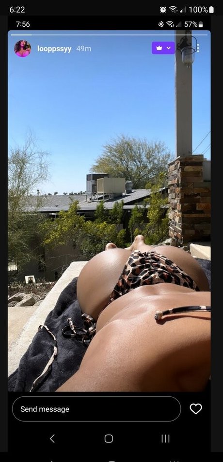 Sara Rios pornstar beautiful picture