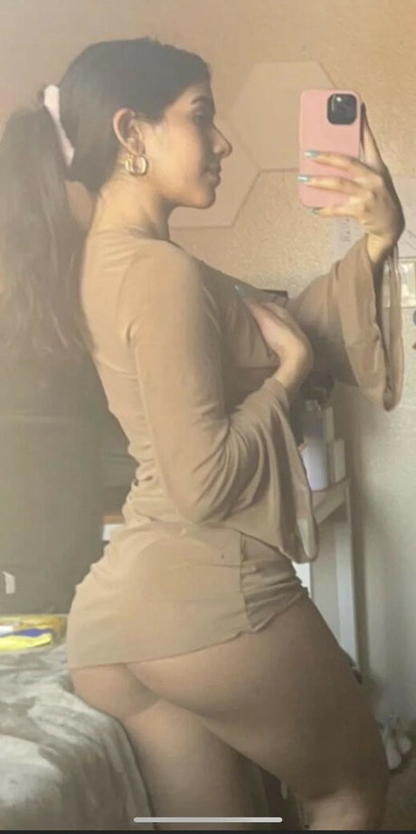 Sara Rios sexy star img