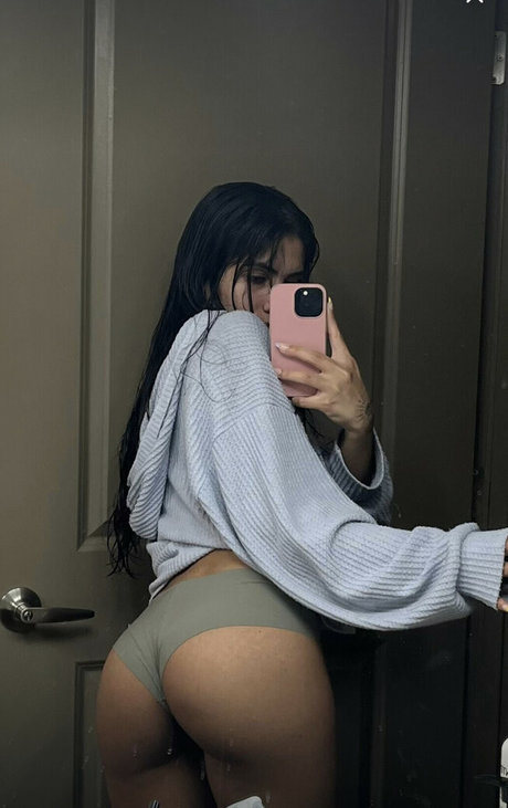 Sara Rios pornstar best img