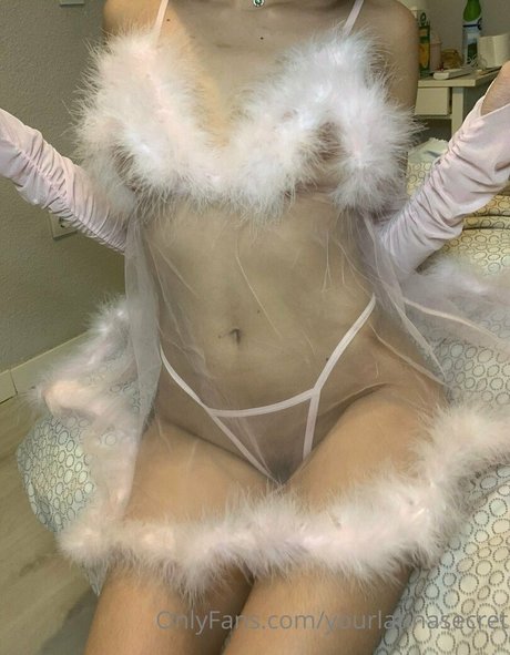 blonde nude onlyfans free nude picture