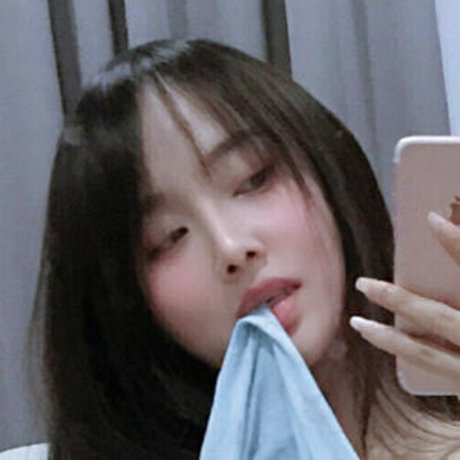 munkawx beautiful star images