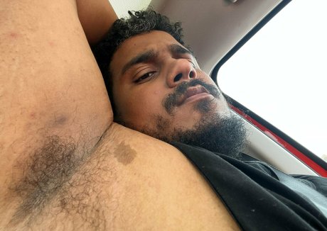 squirting pussy onlyfans nude photos