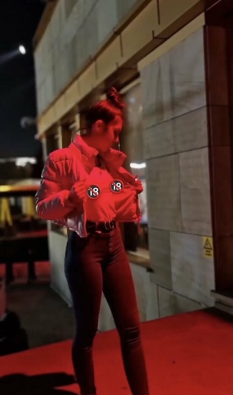 babydeeeefree perfect star images