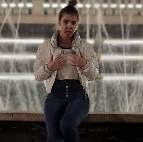 babydeeeefree hd star pictures