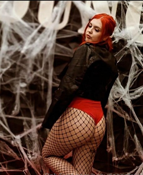 blonde big tits onlyfans art naked pics