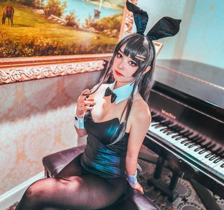 Harper Me bigboy pornstar erotic archive