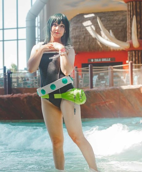 Harper Me bigboy perfect actress picture