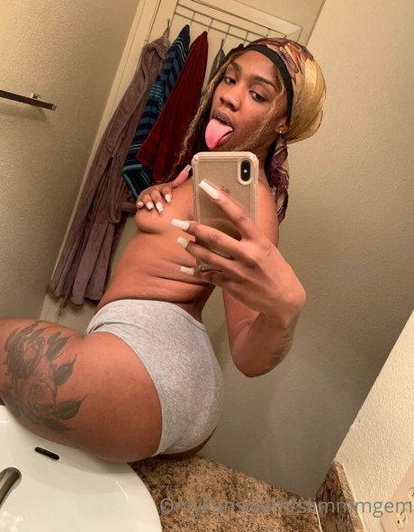 big natural tits onlyfans exclusive pic