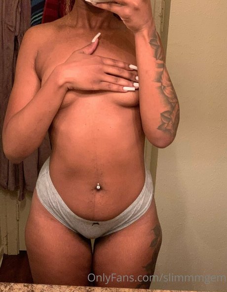 fat mature onlyfans naked galleries