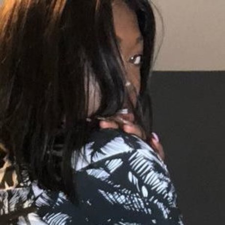 NayFit erotic model images