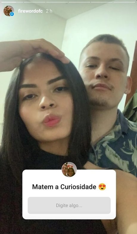 teen trans onlyfans hot galleries