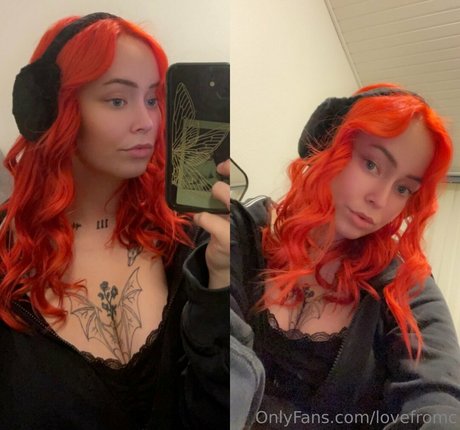 nerdy onlyfans hot img