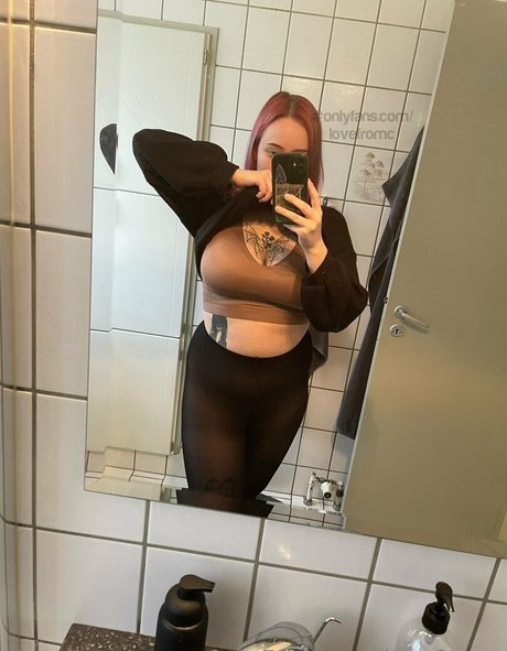 daughter onlyfans sex gallery