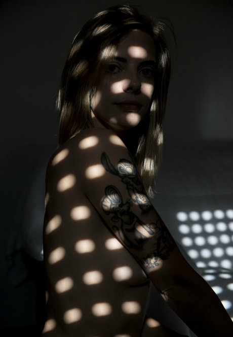 javierdelpradophoto top pornstar pictures