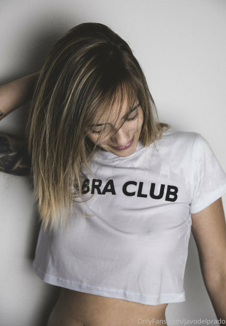 javierdelpradophoto xxx actress img