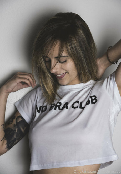 javierdelpradophoto pornstar free pictures