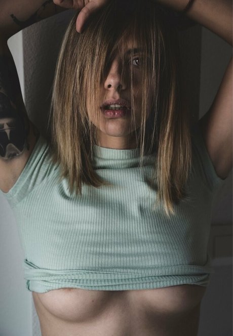 javierdelpradophoto pornstar pretty img