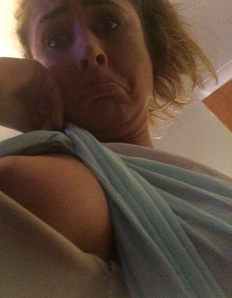 white ass onlyfans art xxx archive