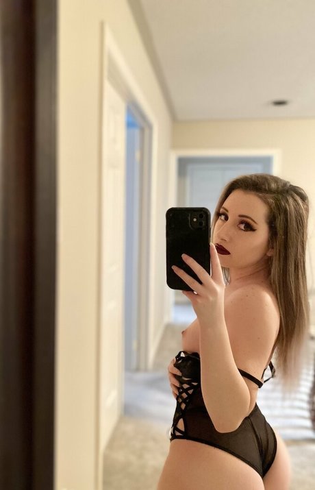 nicesprite naked pornstar images