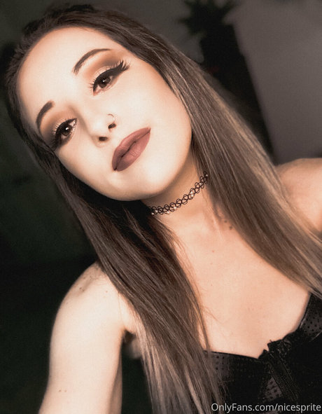 nicesprite hot pornstar archive