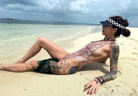 mature asian onlyfans free sexy photos