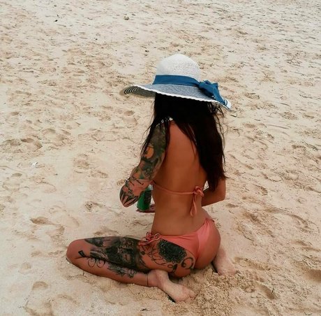 giulsthemilf free star img