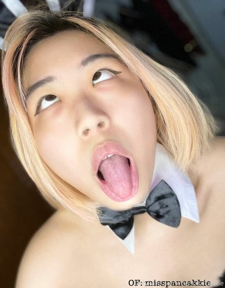 Sacredsword429 art star galleries