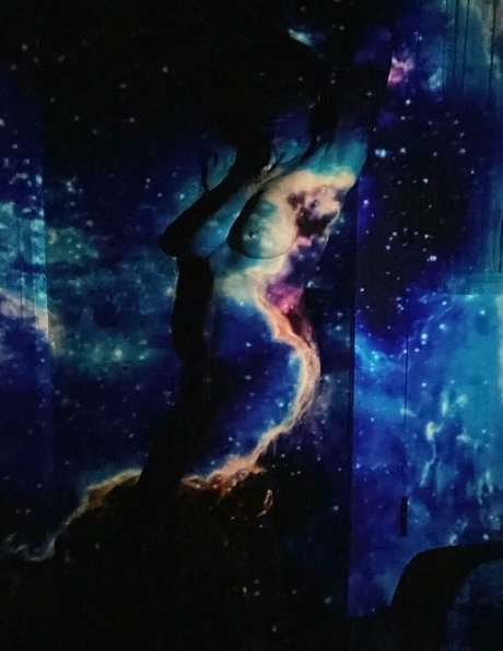 curvy teen onlyfans sexy nudes pictures