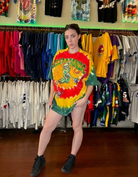 nude strip onlyfans beautiful porn archive