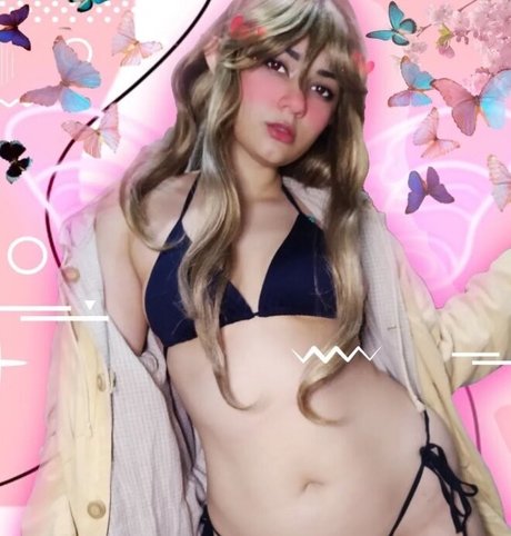 Neonrowana star hd picture