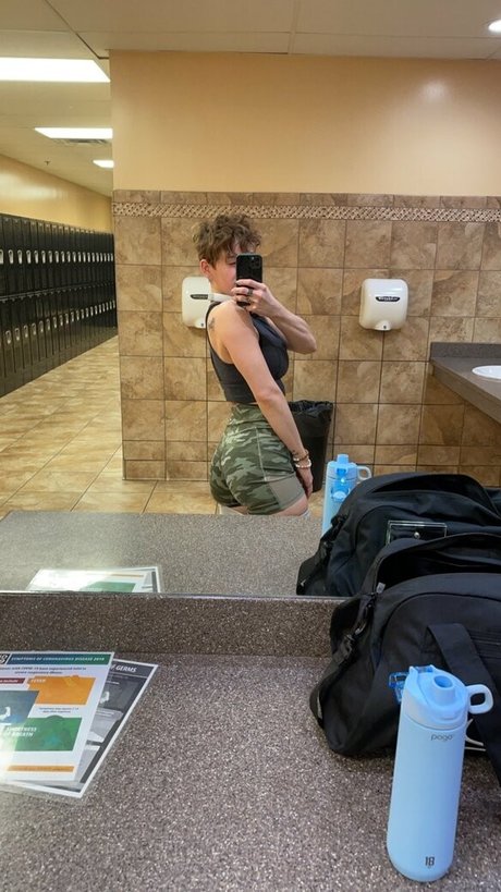 milf bbc onlyfans porno pictures