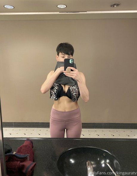 mature slut onlyfans hd archive