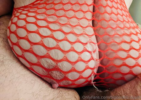 big cock onlyfans sexy nudes pic