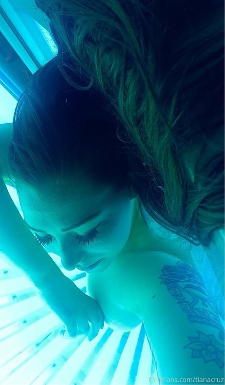 big tits nerd onlyfans nice archive