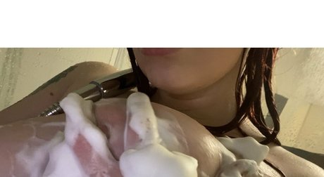 tianacruz xxx model gallery