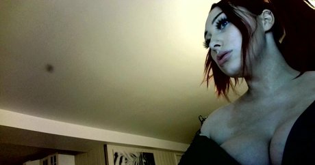 jerk onlyfans xxx picture