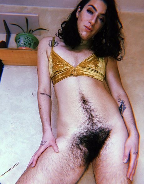 beach blowjob onlyfans erotic galleries