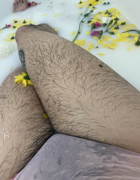 Cockteautwink model best pictures