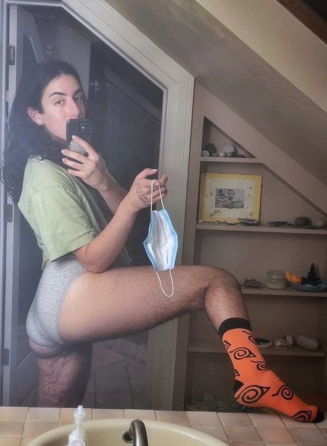 sex asian onlyfans porn pics