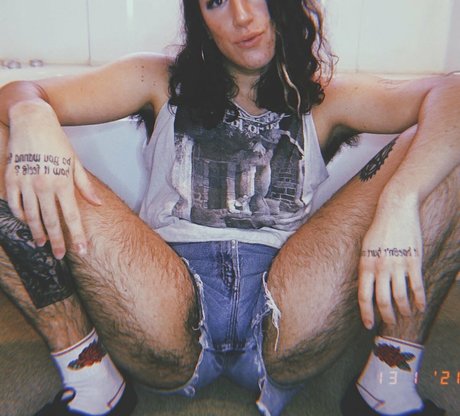 Cockteautwink sexy actress images