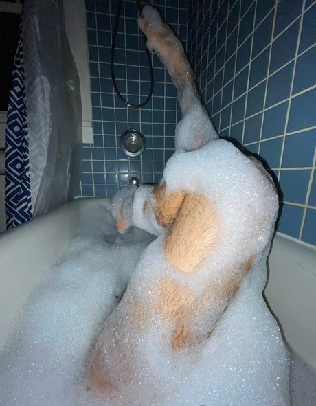 Cockteautwink beautiful pornstar images