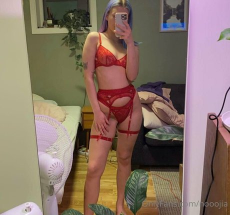 curvy kitty onlyfans hot sex galleries