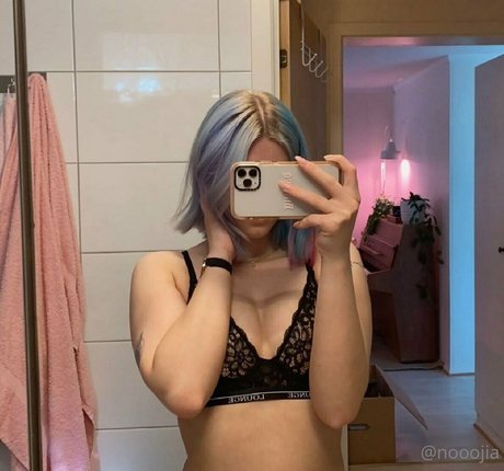 trans xxx onlyfans nice photo