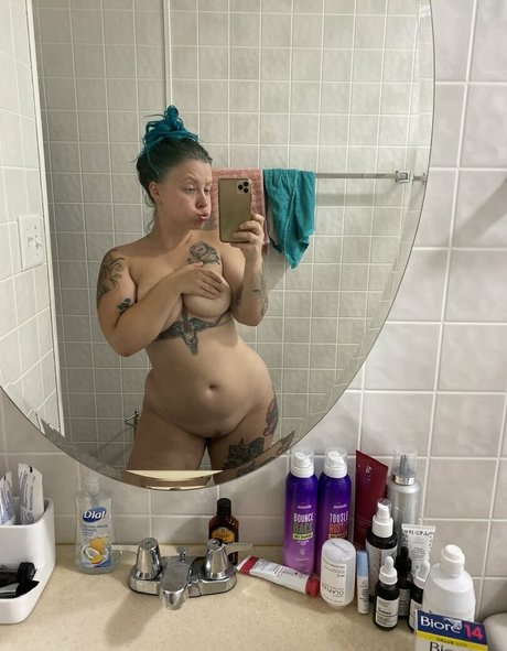 ghostiiexo high quality star picture