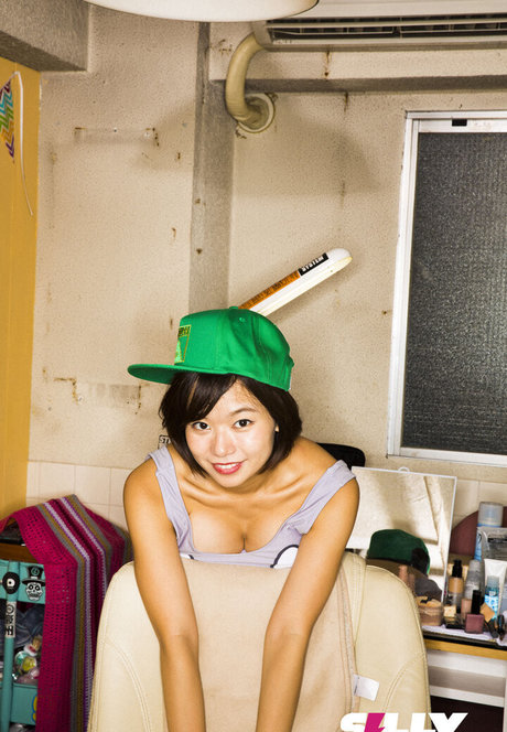 underground onlyfans sexy naked gallery