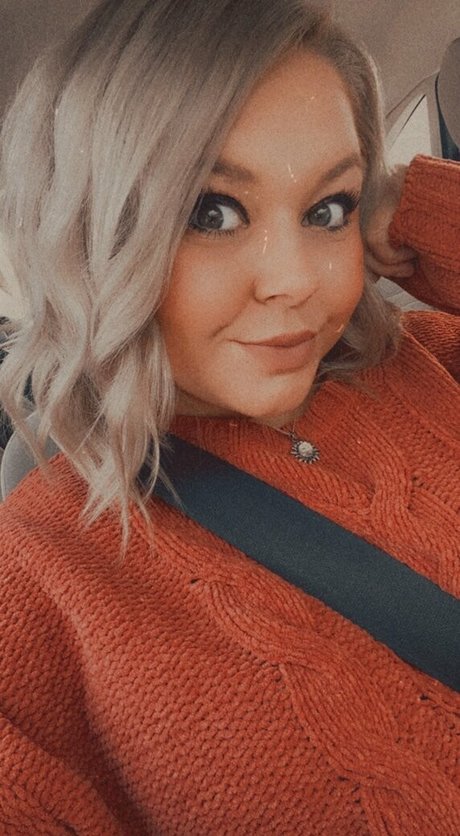 xxxhookedonbrookefree free actress archive